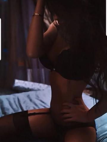 Анкета проститутки Алла, 32 года